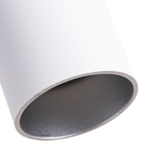 Подвесной светильник ARTE Lamp A1530SP-1WH изображение в интернет-магазине Cramer Light фото 4