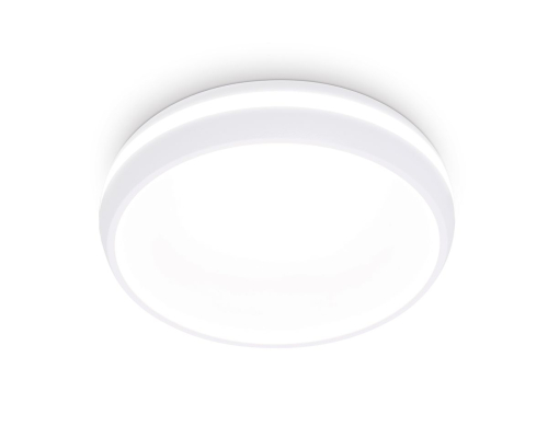 Встраиваемый светильник Ambrella Light Techno Spot TN3322 изображение в интернет-магазине Cramer Light фото 6