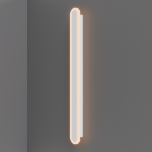 Настенный светильник Lightera Crotone LE421W-60W изображение в интернет-магазине Cramer Light фото 6