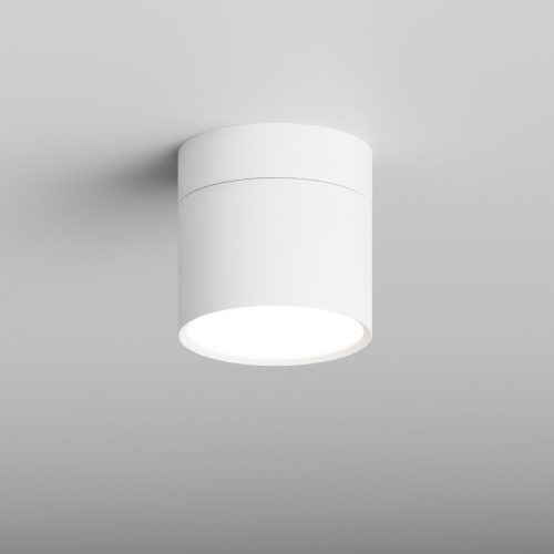 Накладной спот Hesby Lighting Mysen HSBL_0179 изображение в интернет-магазине Cramer Light фото 6