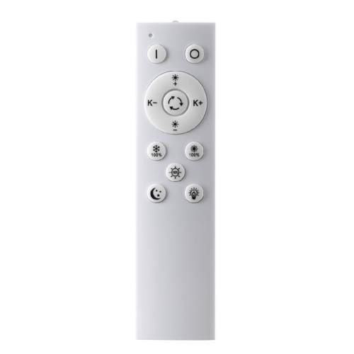 Потолочная люстра Sonex Cosmo 7663/44L изображение в интернет-магазине Cramer Light фото 3