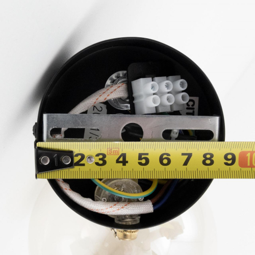 Бра Citilux Анри CL124315 дополнительное фото фото 3