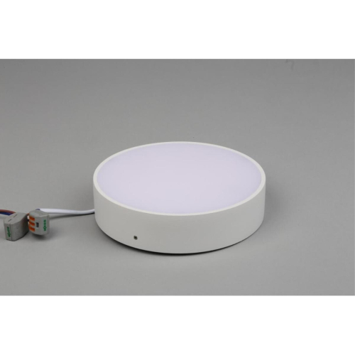 Потолочный светильник Aployt Evon APL.0113.09.18 изображение в интернет-магазине Cramer Light фото 6