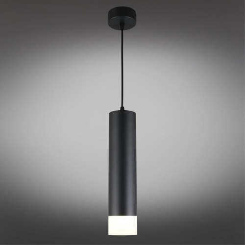 Подвесной светильник Omnilux Licola OML-102516-10 изображение в интернет-магазине Cramer Light фото 2