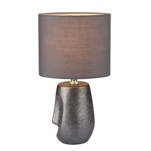 Настольная лампа Lumion Moderni Akivi 8147/1T изображение в интернет-магазине Cramer Light фото 5