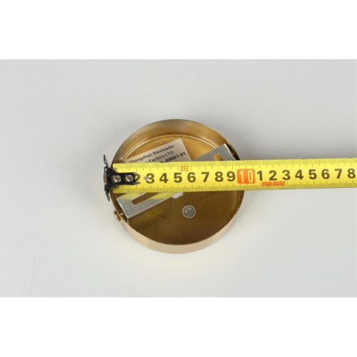 Бра Omnilux Camlez OML-68601-01 дополнительное фото фото 8