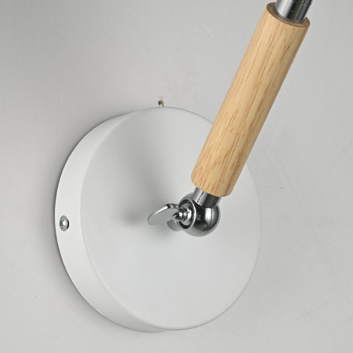 Спот ImperiumLoft Animal 101302-26 изображение в интернет-магазине Cramer Light фото 5