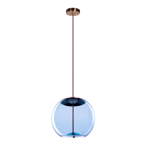 Подвесной светильник Loft IT 8133-B изображение в интернет-магазине Cramer Light