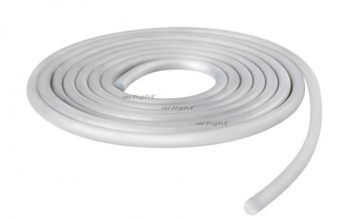 Противоскользящая вставка Arlight STEP-MINI 019198 изображение в интернет-магазине Cramer Light