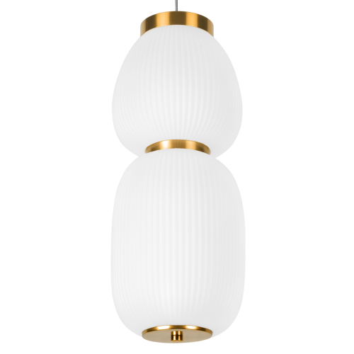 Подвесной светильник Loft IT Duff 10422/A изображение в интернет-магазине Cramer Light фото 7