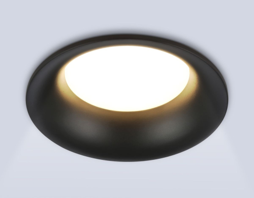 Точечный светильник Ambrella Light Techno Spot TN6754 изображение в интернет-магазине Cramer Light фото 2