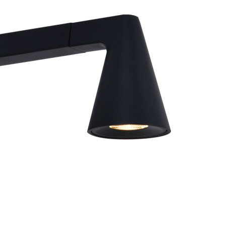 Настенный светильник Mantra Africa 9412 изображение в интернет-магазине Cramer Light фото 2