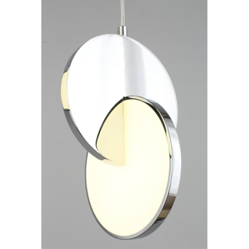 Подвесной светильник Aployt Mila APL.044.06.24 изображение в интернет-магазине Cramer Light фото 4