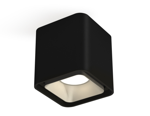 Накладной светильник Ambrella Light Techno XS7841003 (C7841, N7703) изображение в интернет-магазине Cramer Light фото 4
