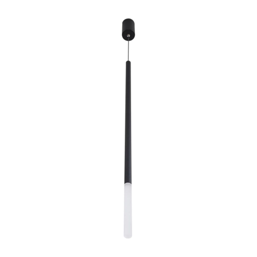 Подвесной светильник Lumion Ledio Stick 8400/3LB изображение в интернет-магазине Cramer Light фото 3