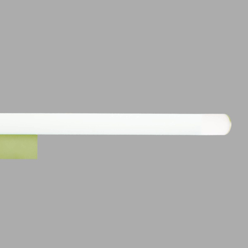 Подсветка для зеркала Mantra Antiga 9262 дополнительное фото фото 3