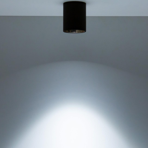 Накладной светильник Citilux CL7440113 изображение в интернет-магазине Cramer Light фото 7