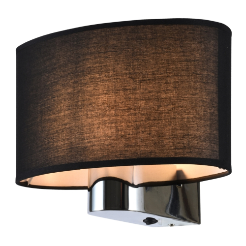 Бра Lussole Scurry LSP-6035 дополнительное фото