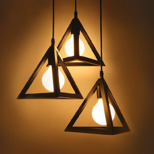 Подвесной светильник Moderli Ambiente V1620-1P изображение в интернет-магазине Cramer Light фото 3