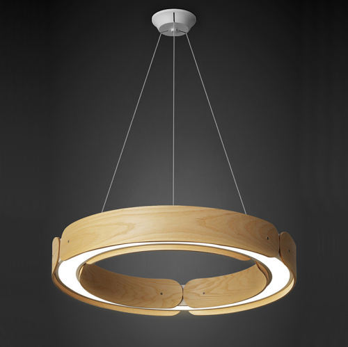 Подвесной светильник ImperiumLoft Range 101957-26 изображение в интернет-магазине Cramer Light фото 2