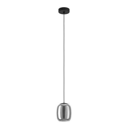 Подвесной светильник Eglo Ciampino 901722 изображение в интернет-магазине Cramer Light