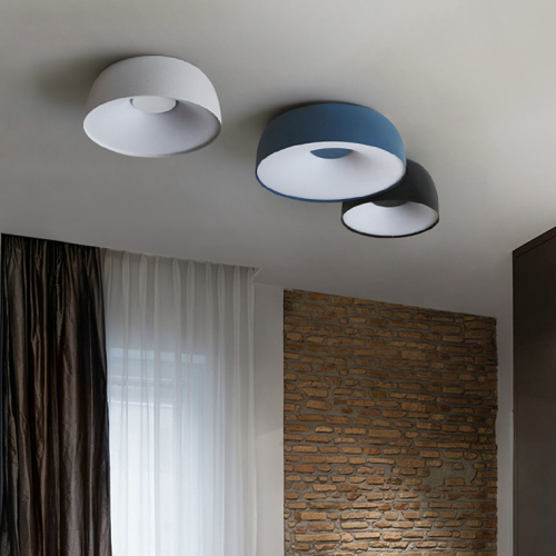 Потолочный светильник ImperiumLoft Djembe 184483-26 изображение в интернет-магазине Cramer Light фото 4