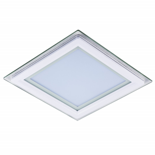 Влагозащищенный светильник Lightstar Acri 212022 изображение в интернет-магазине Cramer Light
