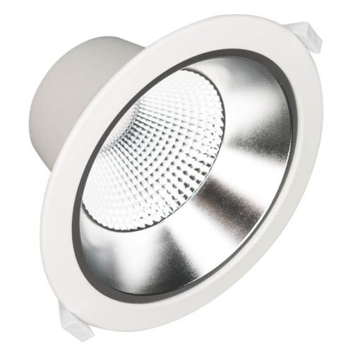 Встраиваемый светильник Arlight LEGEND 027316(1) изображение в интернет-магазине Cramer Light