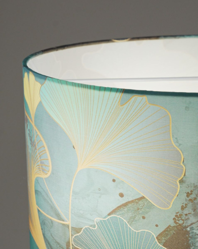 Подвесной светильник Moderli Gingko V11511-3P изображение в интернет-магазине Cramer Light фото 4