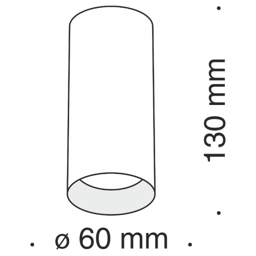 Потолочный светильник Maytoni Alfa C010CL-01W изображение в интернет-магазине Cramer Light фото 6
