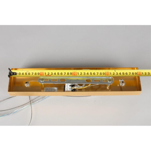 Подвесная люстра Aployt Paulina APL.848.23.10 изображение в интернет-магазине Cramer Light фото 21