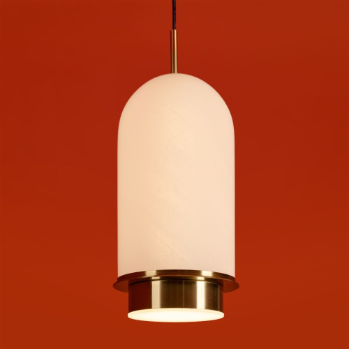 Подвесной светильник Freya Iride FR5627PL-L7BBS изображение в интернет-магазине Cramer Light фото 10