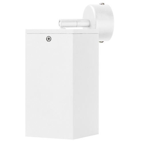 Основание для светильника Lightstar Rullo 590216 изображение в интернет-магазине Cramer Light фото 2