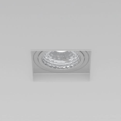 Встраиваемый светильник Favourite Lamppu 4534-1C изображение в интернет-магазине Cramer Light фото 6