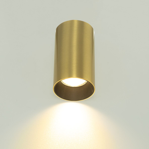Накладной светильник Citilux Axel CL512112 изображение в интернет-магазине Cramer Light фото 6