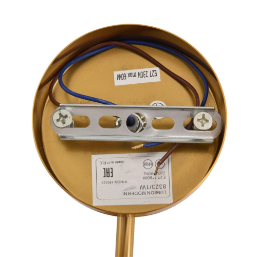 Бра Lumion Moderni Larina 8323/1W дополнительное фото фото 6