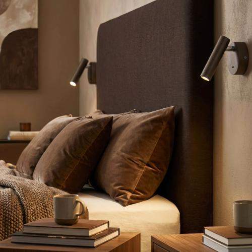 Спот Citilux Dekart CL704103 изображение в интернет-магазине Cramer Light фото 16