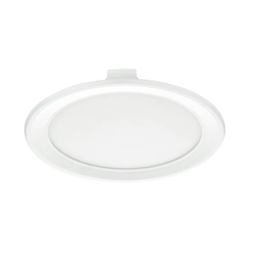 Встраиваемый светодиодный светильник Ambrella Light Present 300184 изображение в интернет-магазине Cramer Light