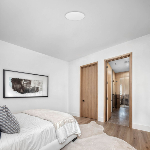 Потолочный светильник Mantra Slim 8691 изображение в интернет-магазине Cramer Light фото 13