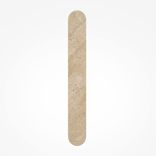 Настенный светильник Maytoni Glamping MOD437WL-L13BG3K изображение в интернет-магазине Cramer Light фото 5