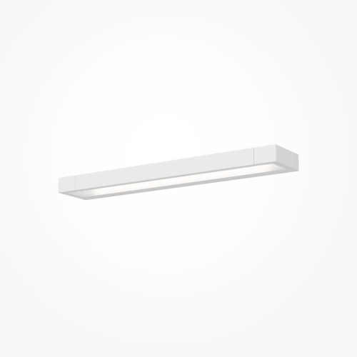 Подсветка для зеркал Maytoni Beam MIR265WL-L10W4K дополнительное фото фото 5