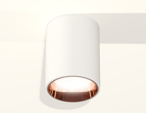 Накладной светильник Ambrella Light Techno XS6312024 (C6312, N6114) изображение в интернет-магазине Cramer Light фото 2