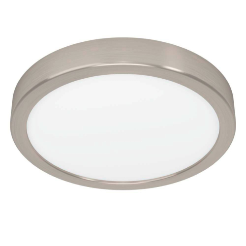 Накладной светильник Eglo Fueva 5 900584 изображение в интернет-магазине Cramer Light