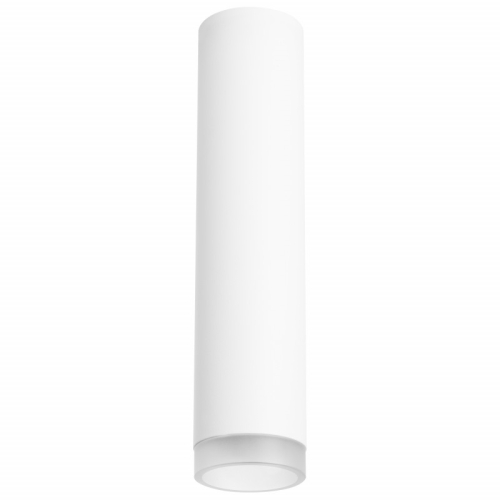 Потолочный светильник Lightstar RULLO R49630 (214496+202430) изображение в интернет-магазине Cramer Light
