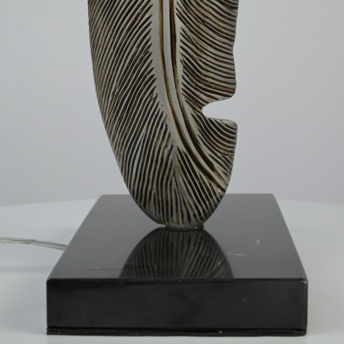 Настольная лампа ImperiumLoft Raveno 294282-22 изображение в интернет-магазине Cramer Light фото 5