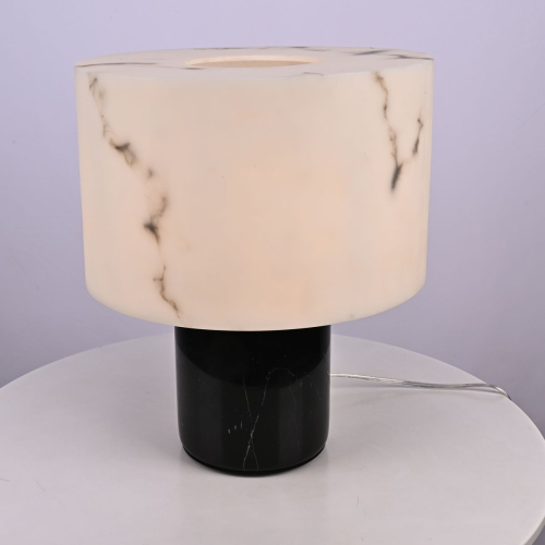 Настольная лампа ImperiumLoft Marbly 302467-23 изображение в интернет-магазине Cramer Light фото 6