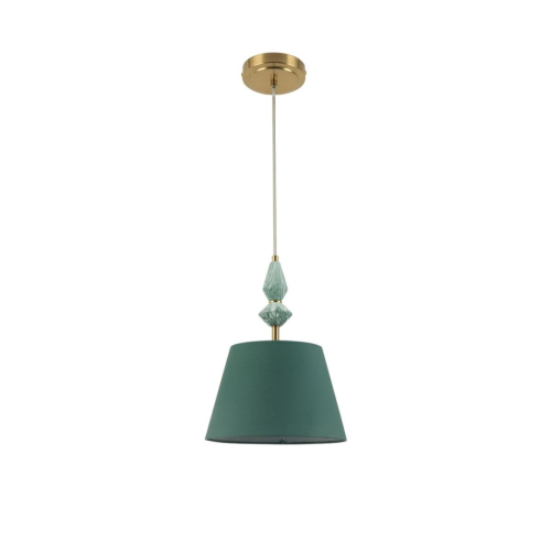 Подвесной светильник Lumion Classi Vermont 8275/1A изображение в интернет-магазине Cramer Light