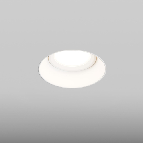 Точечный светильник Hesby Lighting Tromso HSBL_0200 изображение в интернет-магазине Cramer Light фото 3