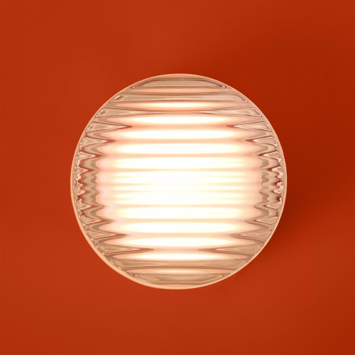 Настенный светильник Freya Retro FR5603WL-L8TR1 изображение в интернет-магазине Cramer Light фото 9