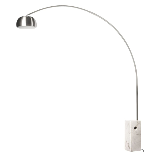 Торшер Loft IT Arco 5000 изображение в интернет-магазине Cramer Light фото 3